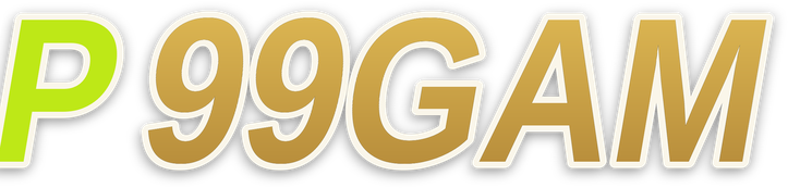 p99gam