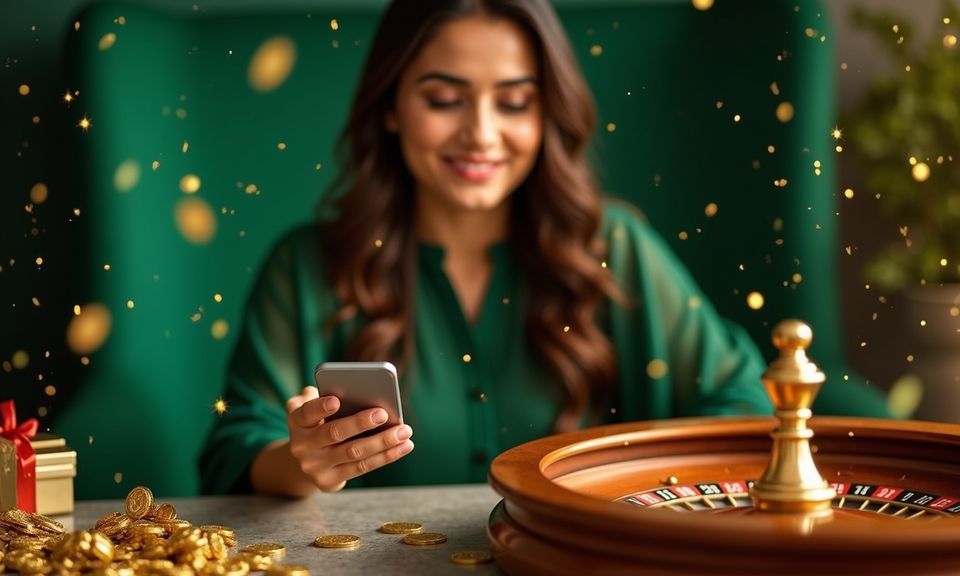 Four Facts You Can Check Inside Your Account