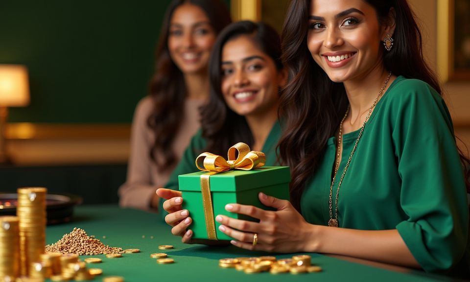 JazzCash DepositNow
